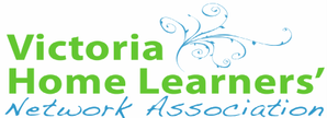 Victoria Home Learners' Network Association